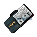 Akku für BIXOLON PBP-R300 SPP-R418/R400/R410 [Ersatzakku]